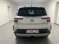 Opel Frontera GS Line 54KW Argento - thumbnail 6