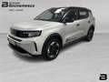Opel Frontera GS Line 54KW Argento - thumbnail 1