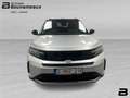 Opel Frontera GS Line 54KW Argento - thumbnail 2