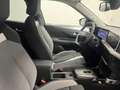 Opel Frontera GS Line 54KW Argento - thumbnail 13