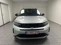 Opel Frontera GS Line 54KW Argento - thumbnail 3