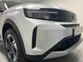 Opel Frontera GS Line 54KW Argento - thumbnail 9