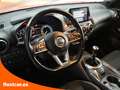 Nissan Juke DIG-T 84 kW (114 CV) 6M/T Acenta Rojo - thumbnail 15