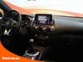 Nissan Juke DIG-T 84 kW (114 CV) 6M/T Acenta Rojo - thumbnail 19