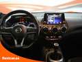 Nissan Juke DIG-T 84 kW (114 CV) 6M/T Acenta Rojo - thumbnail 39