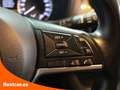Nissan Juke DIG-T 84 kW (114 CV) 6M/T Acenta Rojo - thumbnail 27