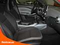 Nissan Juke DIG-T 84 kW (114 CV) 6M/T Acenta Rojo - thumbnail 20