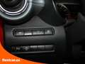 Nissan Juke DIG-T 84 kW (114 CV) 6M/T Acenta Rojo - thumbnail 12