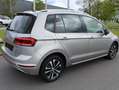 Volkswagen Golf Sportsvan IQ.DRIVE*CarPlay*Parklenkassistent*ACC*Sitzhzg* Grau - thumbnail 5