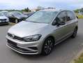 Volkswagen Golf Sportsvan IQ.DRIVE*CarPlay*Parklenkassistent*ACC*Sitzhzg* Grau - thumbnail 1