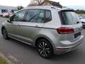 Volkswagen Golf Sportsvan IQ.DRIVE*CarPlay*Parklenkassistent*ACC*Sitzhzg* Grau - thumbnail 7