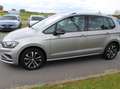 Volkswagen Golf Sportsvan IQ.DRIVE*CarPlay*Parklenkassistent*ACC*Sitzhzg* Grau - thumbnail 8