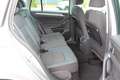 Volkswagen Golf Sportsvan IQ.DRIVE*CarPlay*Parklenkassistent*ACC*Sitzhzg* Grau - thumbnail 11