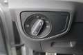 Volkswagen Golf Sportsvan IQ.DRIVE*CarPlay*Parklenkassistent*ACC*Sitzhzg* Grau - thumbnail 21