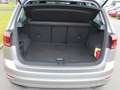 Volkswagen Golf Sportsvan IQ.DRIVE*CarPlay*Parklenkassistent*ACC*Sitzhzg* Grau - thumbnail 12