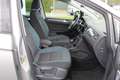 Volkswagen Golf Sportsvan IQ.DRIVE*CarPlay*Parklenkassistent*ACC*Sitzhzg* Grau - thumbnail 10