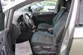Volkswagen Golf Sportsvan IQ.DRIVE*CarPlay*Parklenkassistent*ACC*Sitzhzg* Grau - thumbnail 9