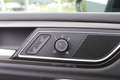 Volkswagen Golf Sportsvan IQ.DRIVE*CarPlay*Parklenkassistent*ACC*Sitzhzg* Grau - thumbnail 22