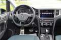Volkswagen Golf Sportsvan IQ.DRIVE*CarPlay*Parklenkassistent*ACC*Sitzhzg* Grau - thumbnail 14