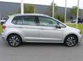 Volkswagen Golf Sportsvan IQ.DRIVE*CarPlay*Parklenkassistent*ACC*Sitzhzg* Grau - thumbnail 4
