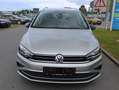 Volkswagen Golf Sportsvan IQ.DRIVE*CarPlay*Parklenkassistent*ACC*Sitzhzg* Grau - thumbnail 2