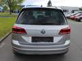 Volkswagen Golf Sportsvan IQ.DRIVE*CarPlay*Parklenkassistent*ACC*Sitzhzg* Grau - thumbnail 6
