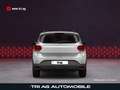 Dacia Sandero Stepway Extreme+ TCe 110 Bianco - thumbnail 7
