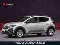 Dacia Sandero Stepway Extreme+ TCe 110 Blanco - thumbnail 12
