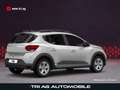 Dacia Sandero Stepway Extreme+ TCe 110 Blanco - thumbnail 5
