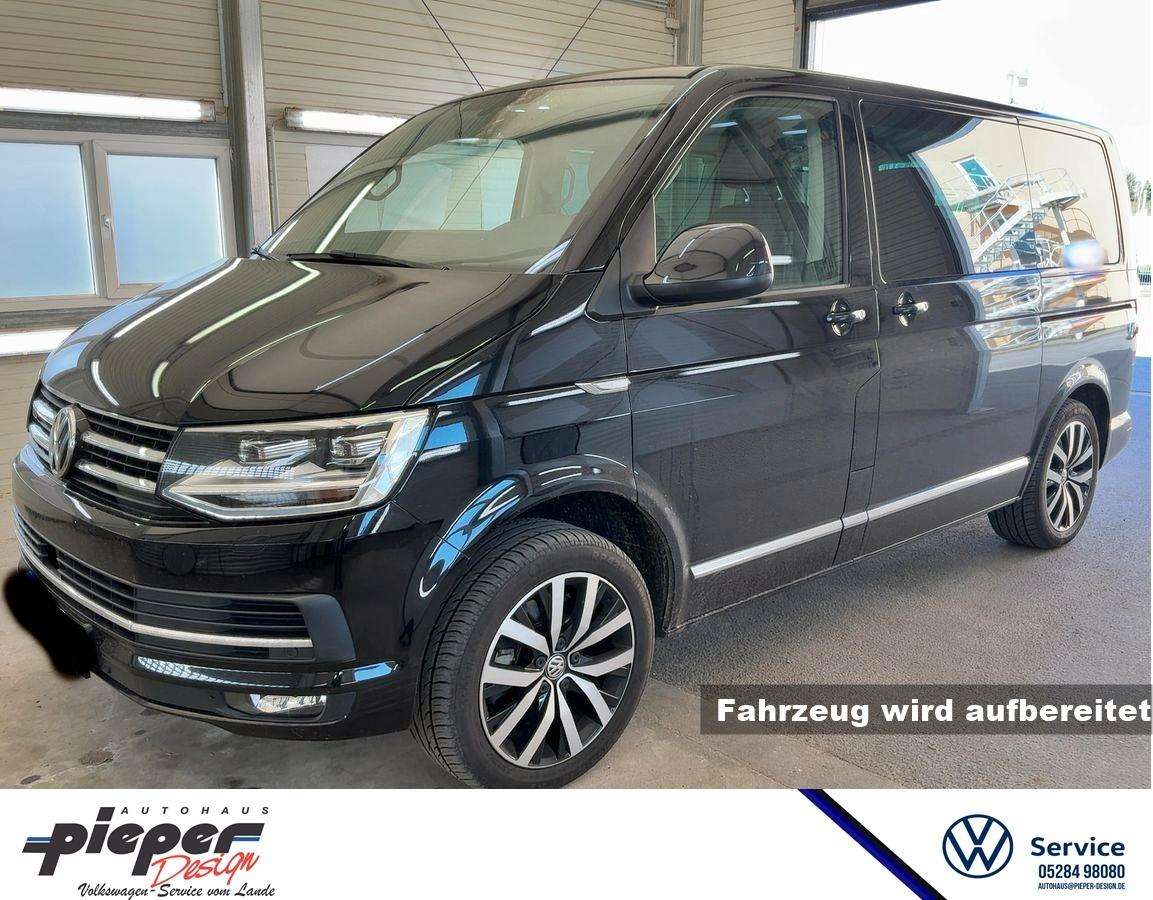 Brugt Volkswagen  2.0