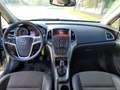 Opel Astra Sports Tourer 1.7 cdti Cosmo 130cv Grigio - thumbnail 3