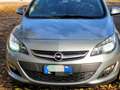 Opel Astra Sports Tourer 1.7 cdti Cosmo 130cv Grigio - thumbnail 1