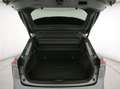 Nissan Qashqai Qashqai 1.5 e-power Tekna 2wd Grigio - thumbnail 11