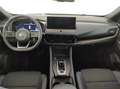 Nissan Qashqai Qashqai 1.5 e-power Tekna 2wd Grigio - thumbnail 5