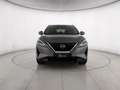 Nissan Qashqai Qashqai 1.5 e-power Tekna 2wd Grigio - thumbnail 3