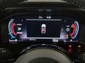 Nissan Qashqai Qashqai 1.5 e-power Tekna 2wd Grigio - thumbnail 7