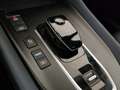 Nissan Qashqai Qashqai 1.5 e-power Tekna 2wd Grigio - thumbnail 8