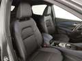 Nissan Qashqai Qashqai 1.5 e-power Tekna 2wd Grigio - thumbnail 10