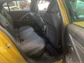 Opel Astra , 5-Türer, GS, 1.2 Direct Injection Turbo 100 Gelb - thumbnail 8