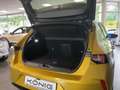 Opel Astra , 5-Türer, GS, 1.2 Direct Injection Turbo 100 Gelb - thumbnail 5