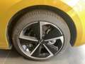 Opel Astra , 5-Türer, GS, 1.2 Direct Injection Turbo 100 Gelb - thumbnail 6