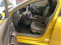 Opel Astra , 5-Türer, GS, 1.2 Direct Injection Turbo 100 Gelb - thumbnail 12