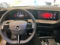 Opel Astra , 5-Türer, GS, 1.2 Direct Injection Turbo 100 Gelb - thumbnail 9