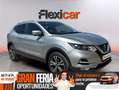 Nissan Qashqai DIG-T 103 kW (140 CV) E6D N-CONNECTA Gris - thumbnail 1