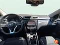 Nissan Qashqai DIG-T 103 kW (140 CV) E6D N-CONNECTA Gris - thumbnail 10