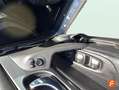 Nissan Qashqai DIG-T 103 kW (140 CV) E6D N-CONNECTA Gris - thumbnail 18