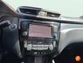 Nissan Qashqai DIG-T 103 kW (140 CV) E6D N-CONNECTA Gris - thumbnail 14