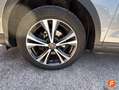 Nissan Qashqai DIG-T 103 kW (140 CV) E6D N-CONNECTA Gris - thumbnail 7