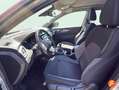 Nissan Qashqai DIG-T 103 kW (140 CV) E6D N-CONNECTA Gris - thumbnail 9