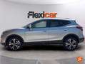 Nissan Qashqai DIG-T 103 kW (140 CV) E6D N-CONNECTA Gris - thumbnail 5